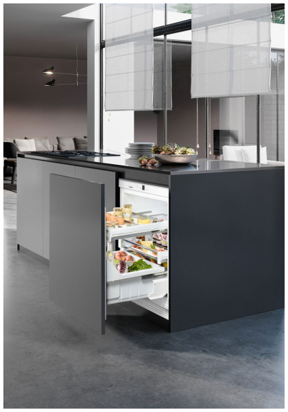 UIKo 1560-26 0012.jpg