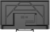 aHR0cHM6Ly9pbWFnZXMubWVybGlvbi5ydS8yMTYvMjE2MjY3OC8yMTYyNjc4X3YwM19iLndlYnA 16_06_2026 12_45_23.jpg