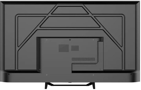 aHR0cHM6Ly9pbWFnZXMubWVybGlvbi5ydS8yMTYvMjE2MjY3OC8yMTYyNjc4X3YwM19iLndlYnA 16_06_2026 12_45_23.jpg