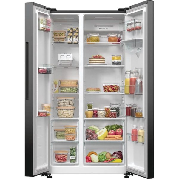 2_679707 31_07_2025 13_46_35.jpg