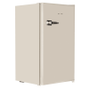 MAUNFELD-MFF83RBG_04_-95 25_02_2025 16_19_35.png