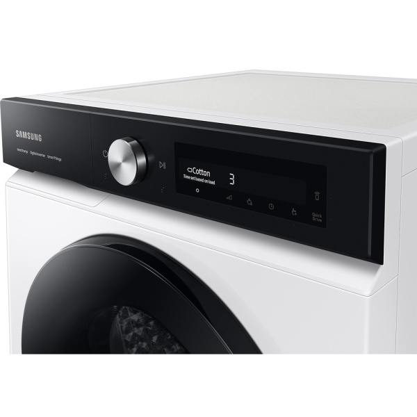 5_639094 30_07_2025 19_50_14.jpg