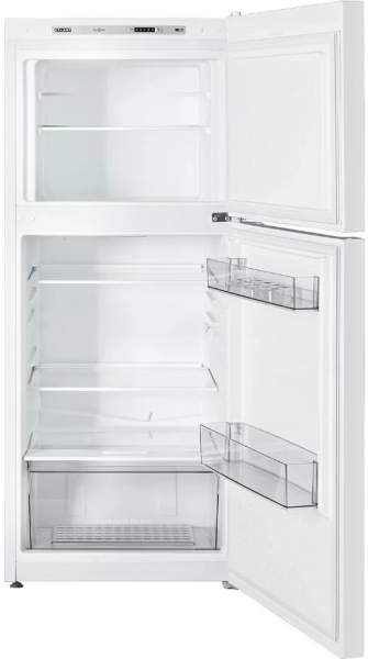 2061490_v03_b 10_02_2025 11_55_43.jpg