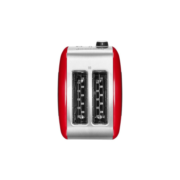 2_67923 12_08_2025 15_57_39.jpg