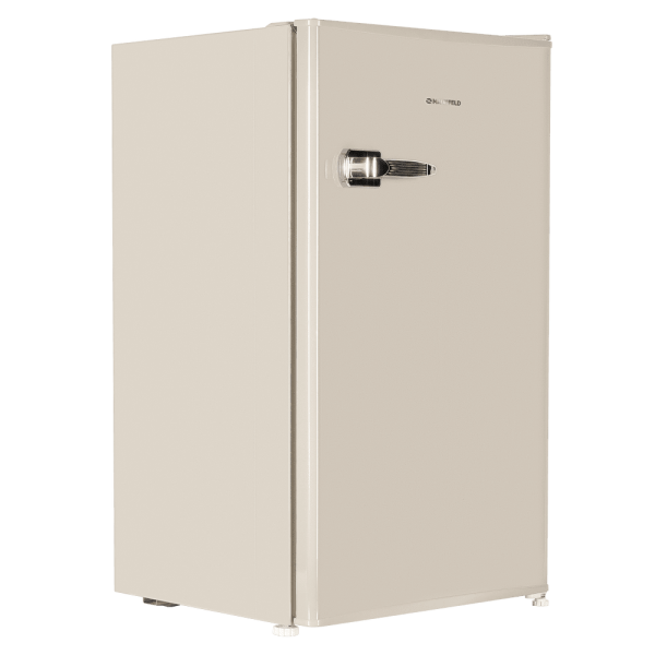 MAUNFELD-MFF83RBG_04_-95 25_02_2025 16_19_50.png