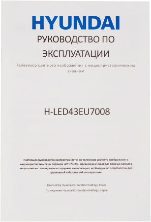 1168782_v14_b 26_03_2024 19_04_30.jpg