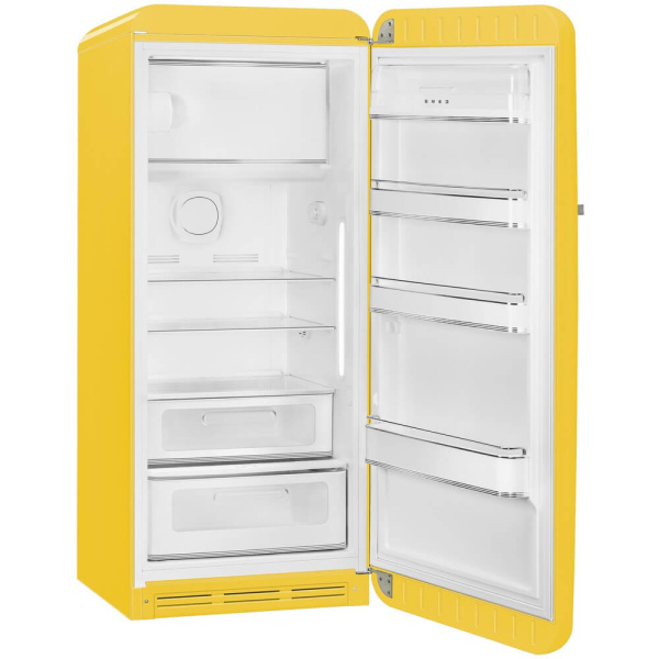 3_797750 31_07_2025 14_05_15.jpg