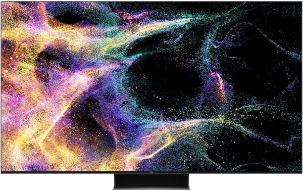 2010056_v02_b.jpg 26_03_2024 20_11_08.jpg