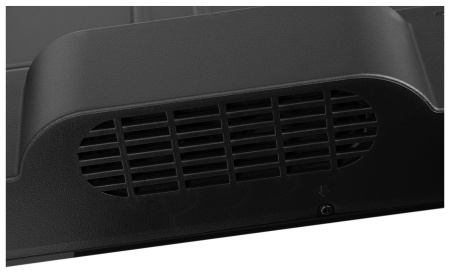 1169326_v11_b 26_03_2024 19_59_05.jpg