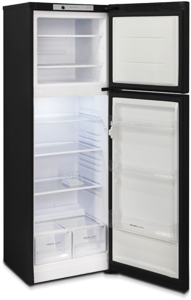 2008267_v04_b 10_02_2025 11_56_22.jpg