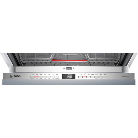 2_760864 09_08_2025 16_32_29.jpg