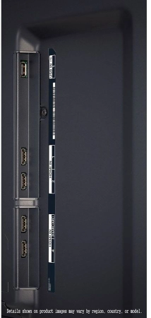 2062182_v13_b 06_11_2024 14_35_18.jpg