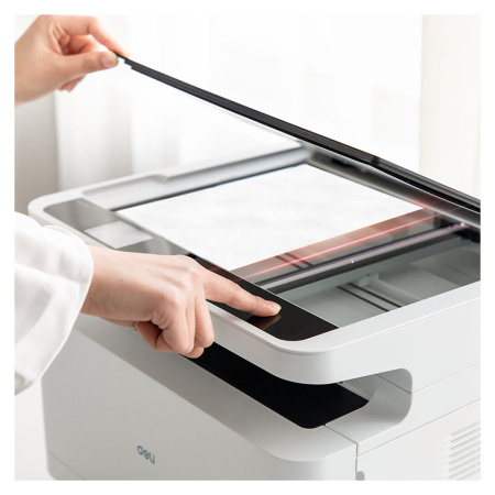 1730996_v11_b 13_01_2025 13_02_12.jpg