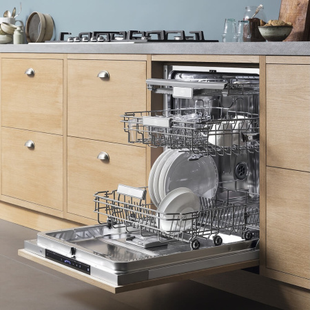 1_765676 09_08_2025 16_32_57.jpg