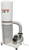 1477399_v02_b 27_03_2024 7_04_07.jpg