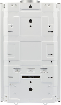 472368_v04_b 05_02_2024 15_05_35.jpg