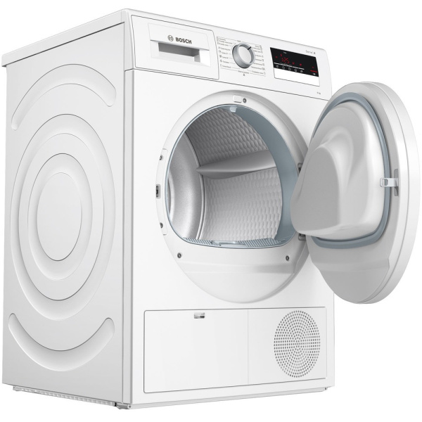 2_163362 30_07_2025 19_53_10.jpg