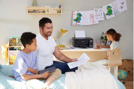 1855498_v03_b 13_01_2025 13_18_46.jpg