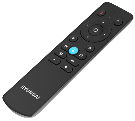 1517199_v12_b 26_03_2024 19_05_37.jpg