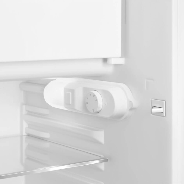 5_742477 31_07_2025 14_03_52.jpg