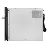 Maunfeld-MBMO349GB_11_-95 25_02_2025 15_30_47.png