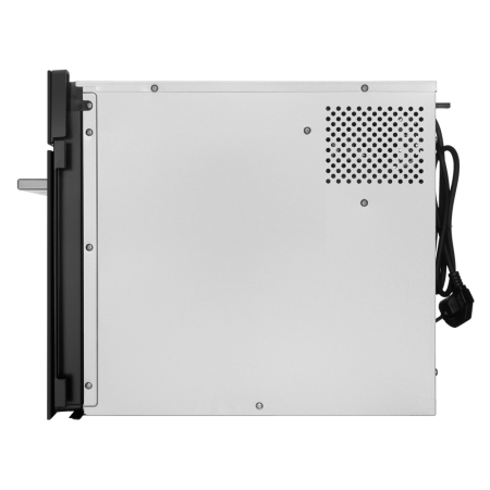 Maunfeld-MBMO349GB_11_-95 25_02_2025 15_30_47.png