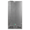 MAUNFELD-MFF191NFSB_16_-95 25_02_2025 16_27_45.png