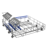 MLP_06S-12-95 25_02_2025 15_45_00.png