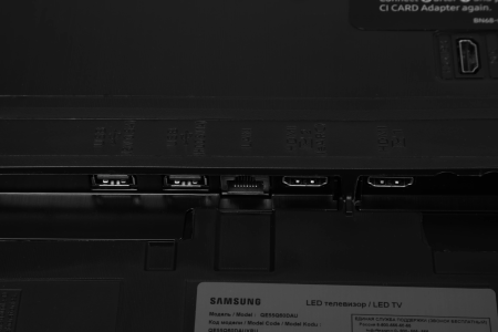 2012803_v11_b 05_06_2025 10_34_11.jpg