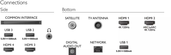 1984728_v04_b 26_03_2024 19_30_15.jpg