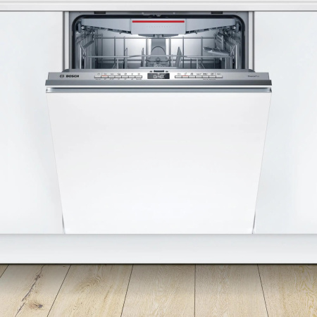 1_760864 09_08_2025 16_32_29.jpg