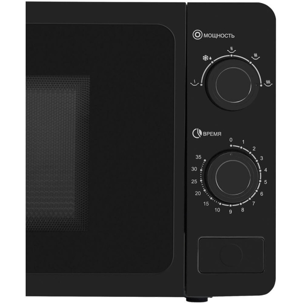 4_761229 26_08_2025 13_28_28.jpg