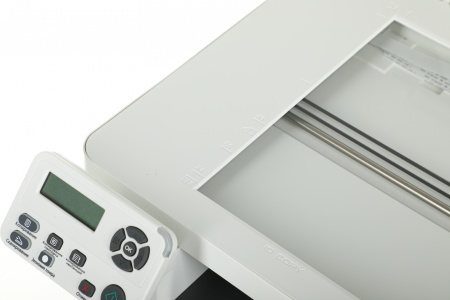 1186507_d09_b 13_01_2025 13_10_03.jpg