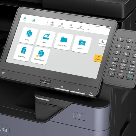 2011047_v02_b 13_01_2025 13_05_20.jpg