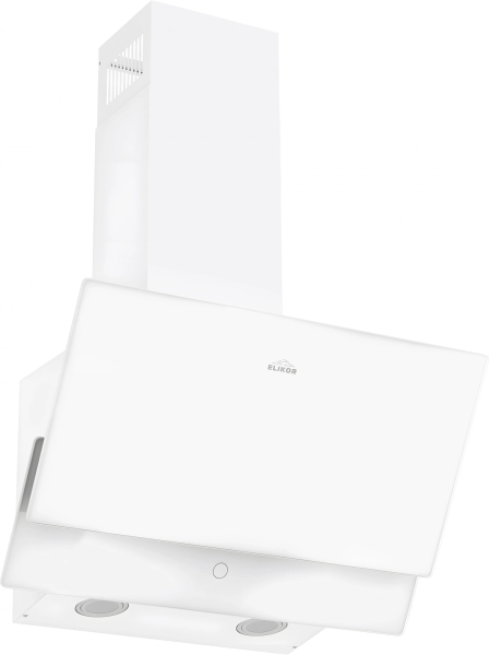 2025641_v02_b 01_03_2025 23_11_51.jpg