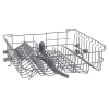 MWF60121W_14-95 25_02_2025 15_51_15.png