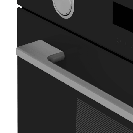 Maunfeld-MBMO349GB_08_-95 25_02_2025 15_30_45.png