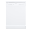 MWF12S-4-95 25_02_2025 15_50_35.png