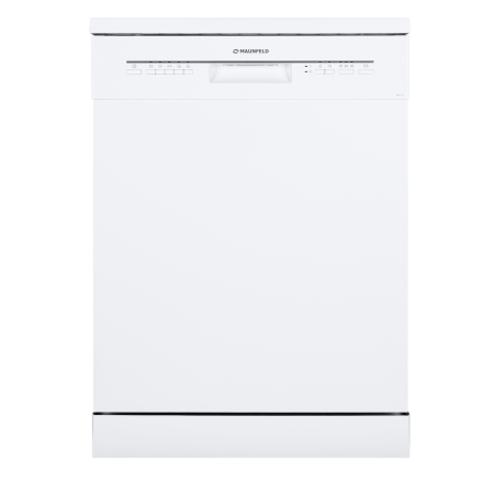 MWF12S-4-95 25_02_2025 15_50_35.png