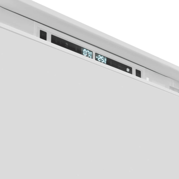 5_786389 31_07_2025 15_38_00.jpg