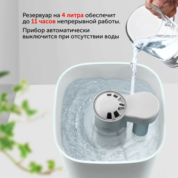 1517831_v05_b 06_11_2024 12_22_58.jpg