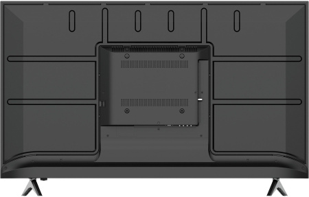 1995740_v02_b 26_03_2024 18_26_54.jpg