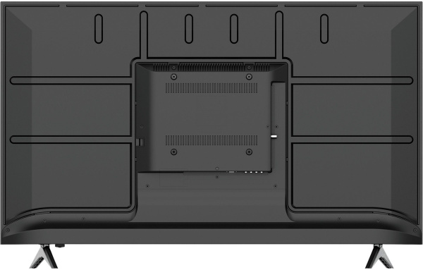 1995740_v02_b 26_03_2024 18_26_54.jpg