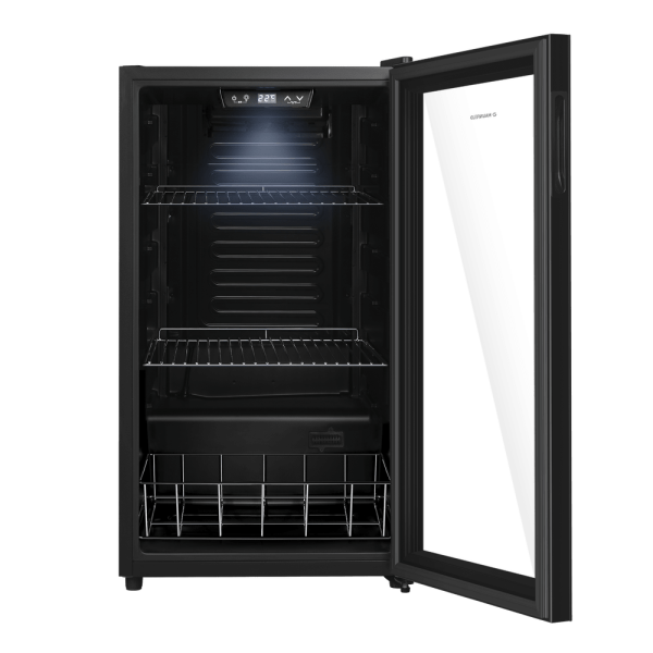 Z04-95 25_02_2025 16_33_31.png