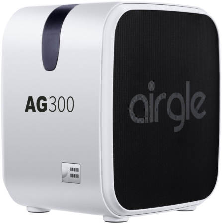 AG3001.jpg