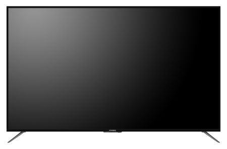 1460096_v08_b 26_03_2024 19_00_35.jpg