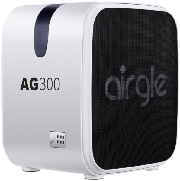 AG3001.jpg