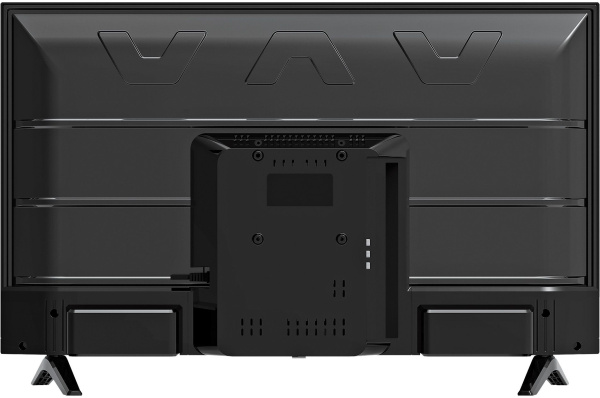 1972254_v02_b 26_03_2024 18_30_15.jpg