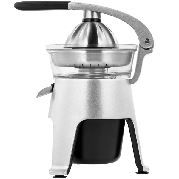 4_750802 14_08_2025 12_31_34.jpg