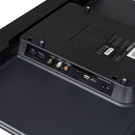 1768624_v14_b 26_03_2024 18_52_03.jpg